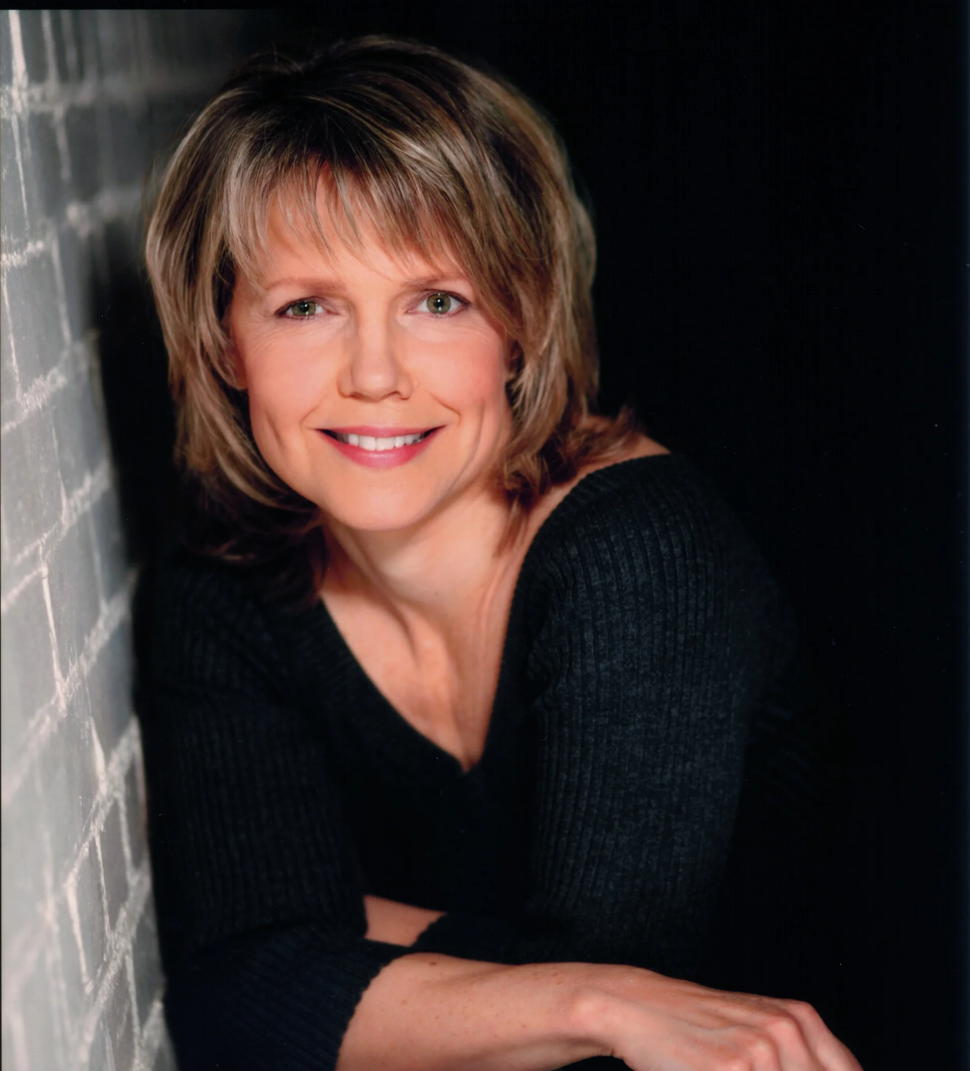 Diana Reis.jpg