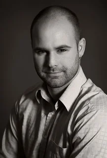 Mike Griffin Headshot.jpeg