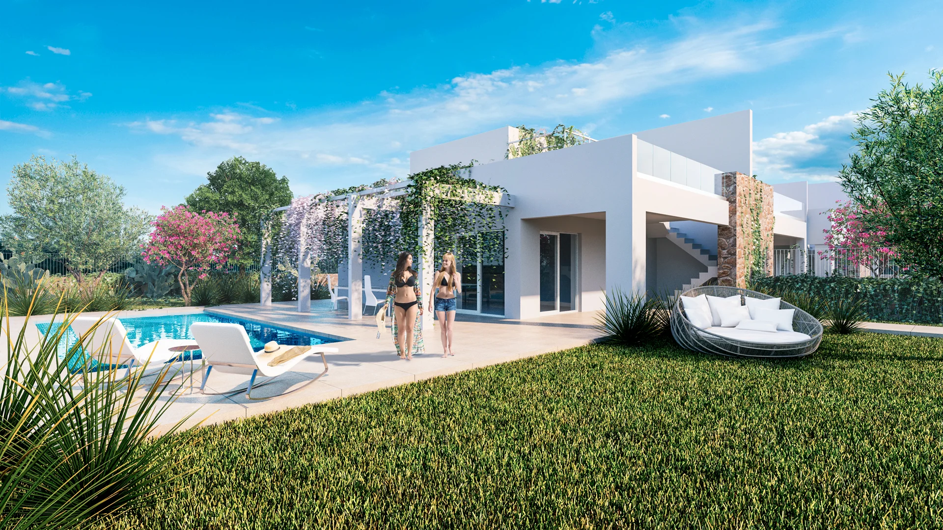 Render_1.jpg