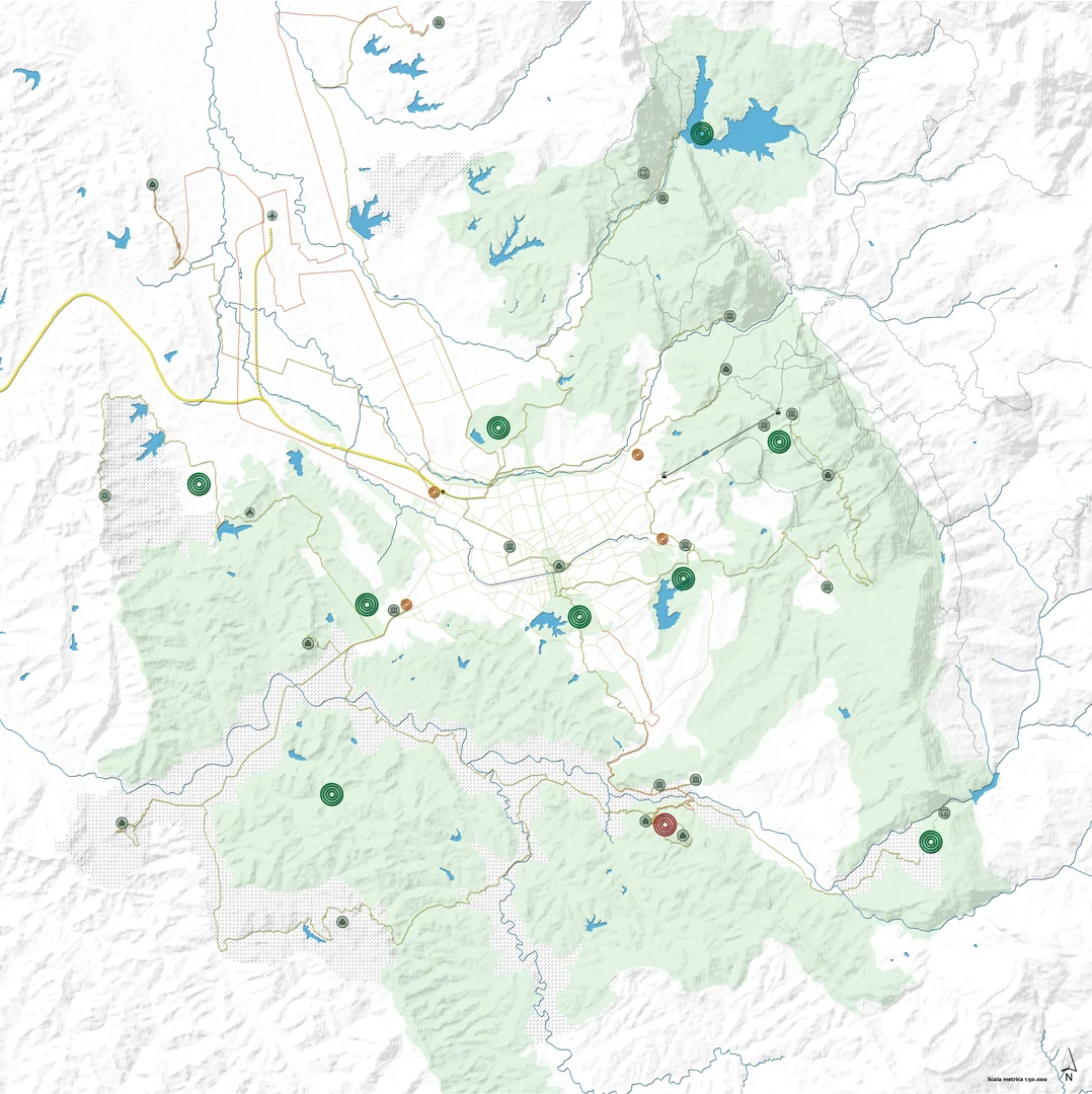 1 SSS Municipalità Mobilità.jpg