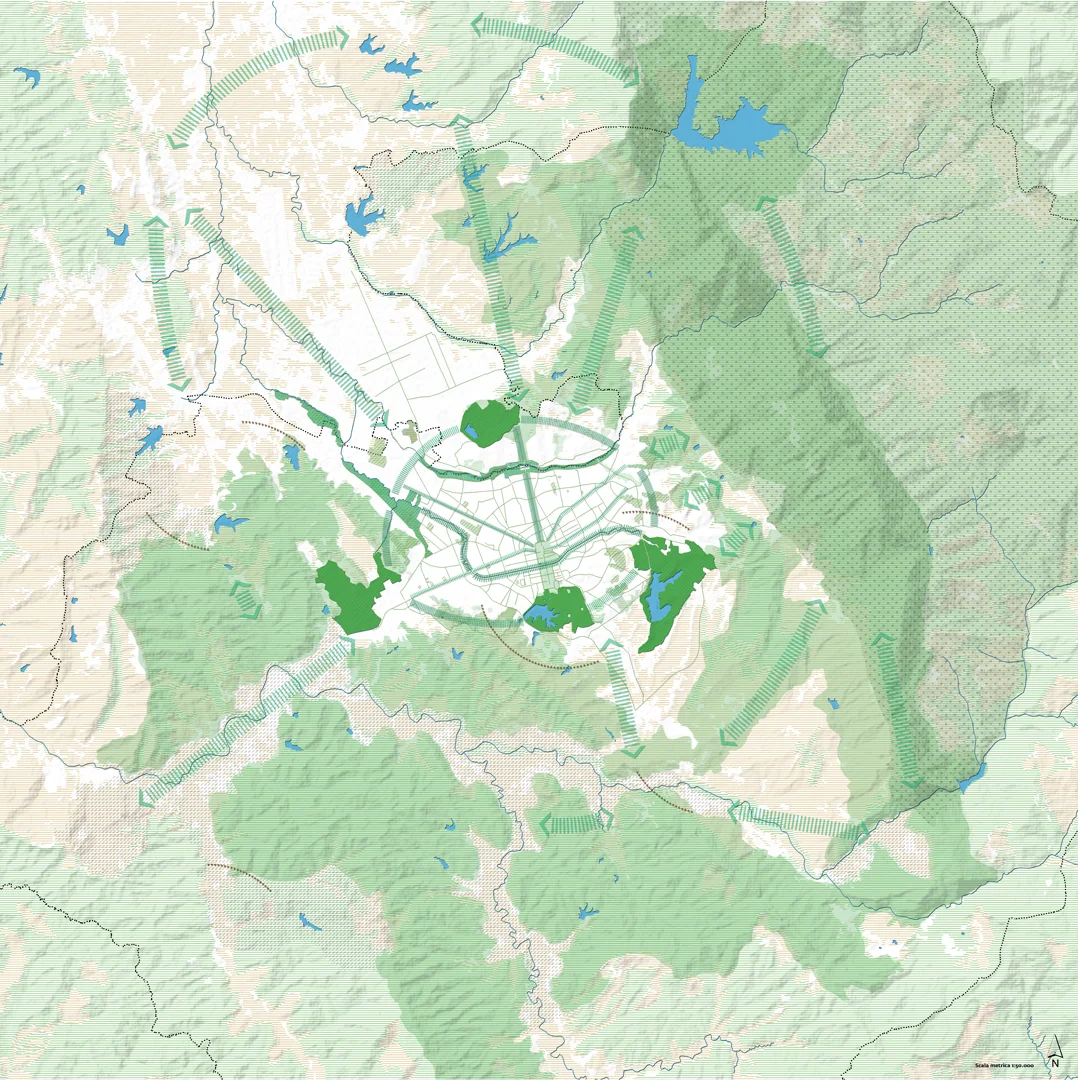 1 SSS Municipalità Verde.jpg