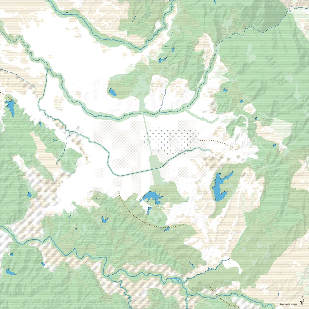 1.2 SSS Urbano - Interventi sulle calamità.jpg