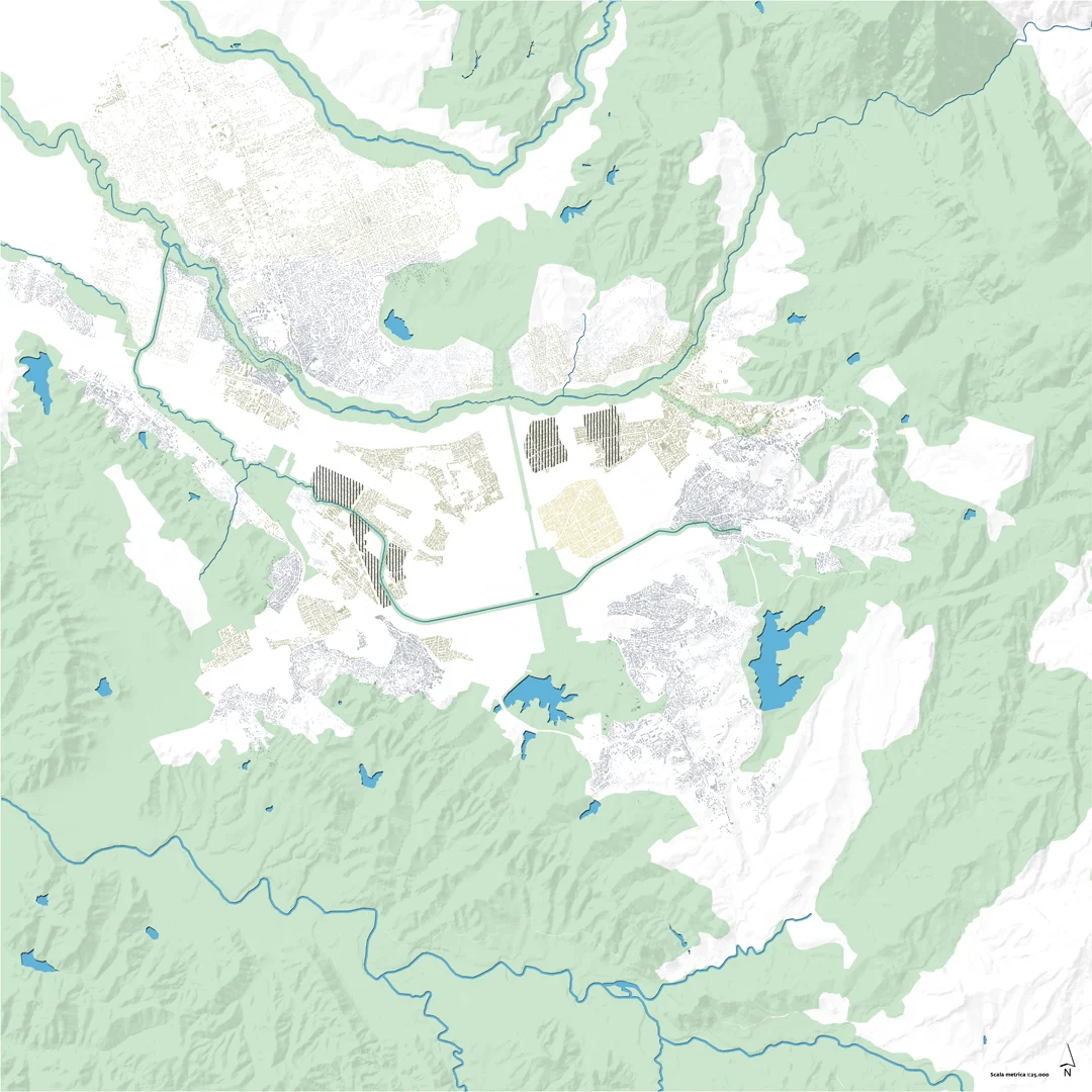 1.3 SSS Urbano - Interventi su i tessuti.jpg