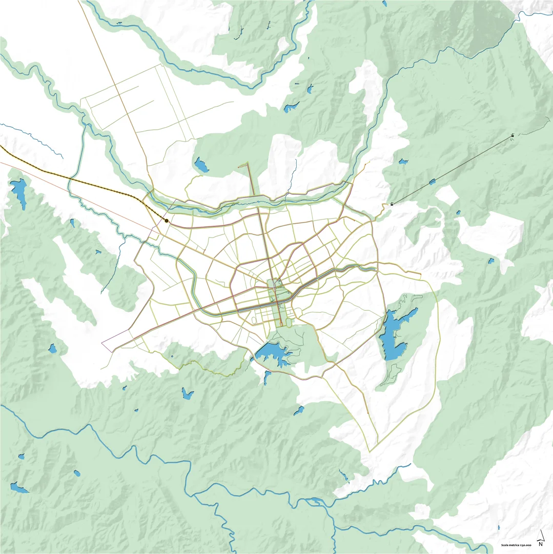 1.5 SSS Urbano - Sistema della Mobilità.jpg