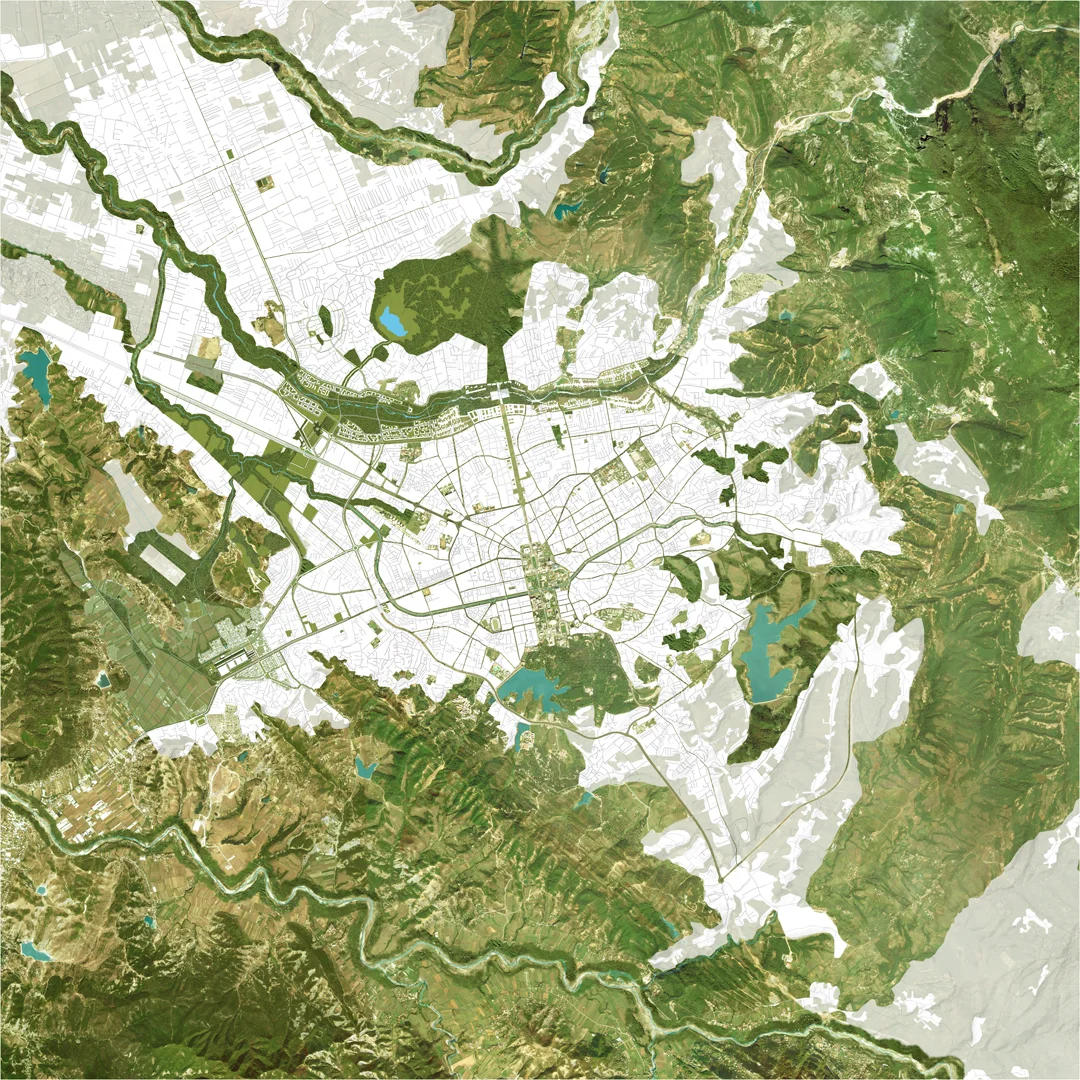 Masterplan 25000.jpg