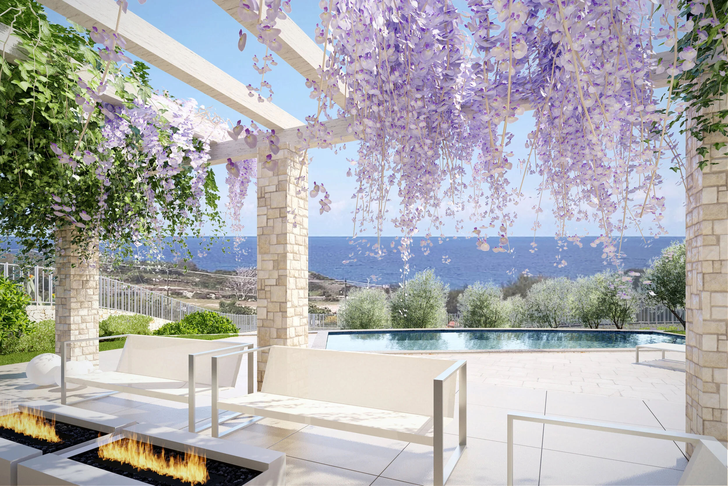 Render 7_2.jpg