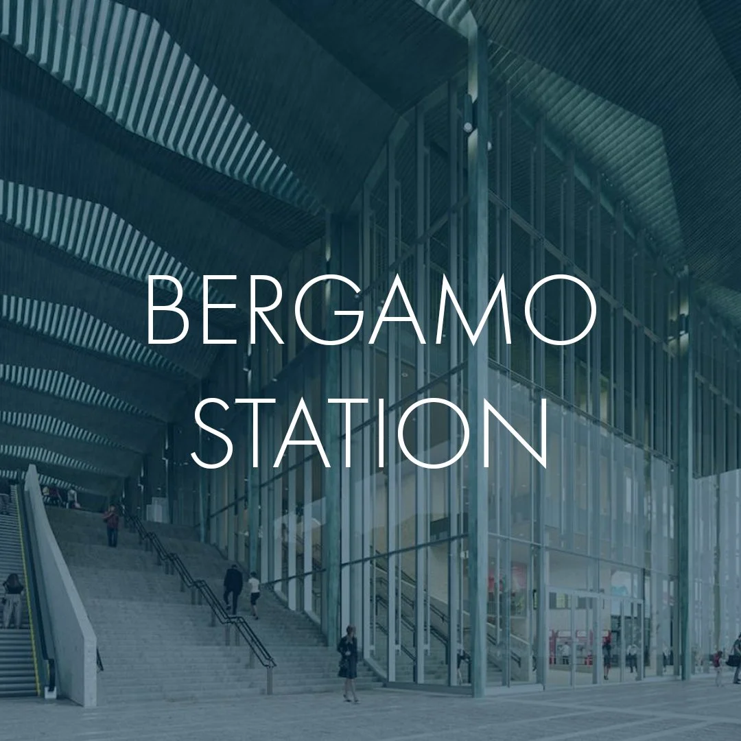 Bergamo Station.jpg