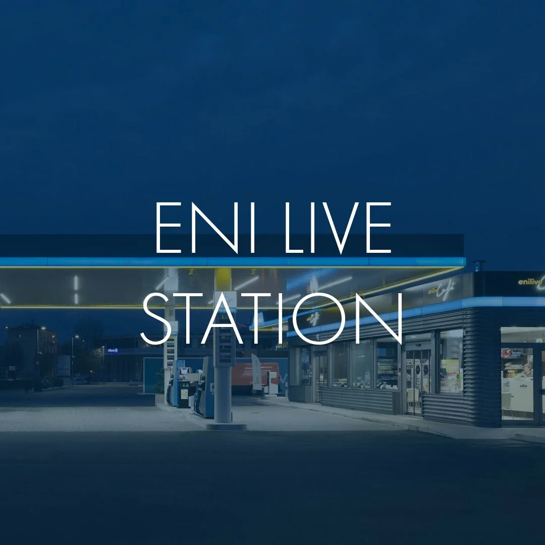 Eni Live Station.jpg