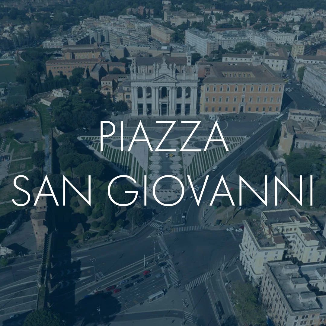 Piazza San Giovanni.jpg