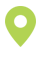 Location.png