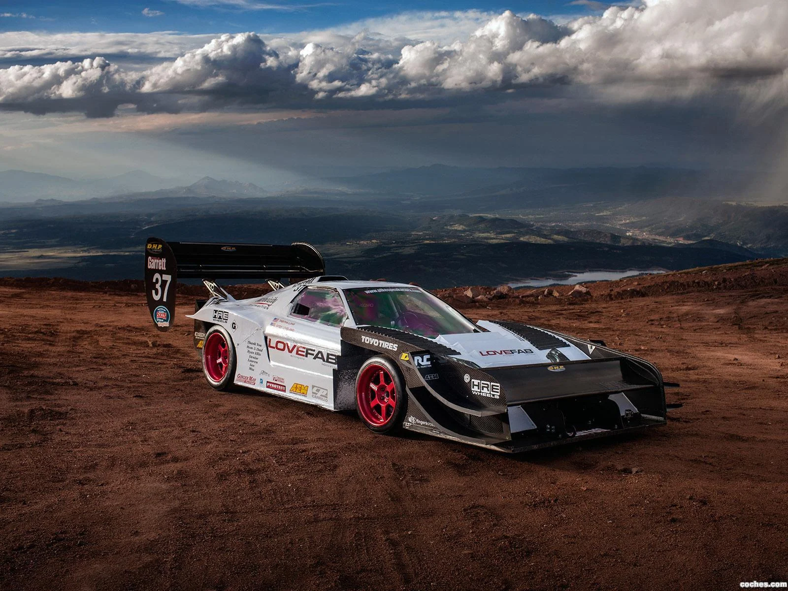 acura_lovefab-frankensx-2012_r3.jpg
