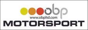 OBP Motorsport: Full pedal box kit
