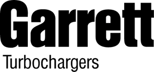 Garrett-logo-A30A6B8C53-seeklogo.com.png
