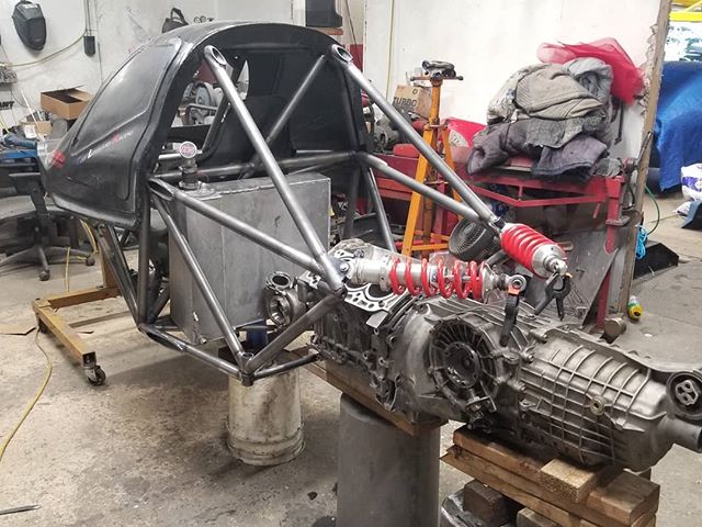 Quick trim on the #cockpit portion to clear the drop braces and boom, it suddenly looks more finished. But it's not. We are at a pause-point for awhile on the #enviate 002, but will update asap.

#codylovelandracing #affinityaero #rpscarbon #pegasusa