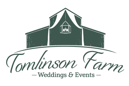 Tomlinson-Farm-Logo-Comp-V3-(1).png