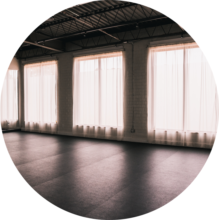 studio circle.png