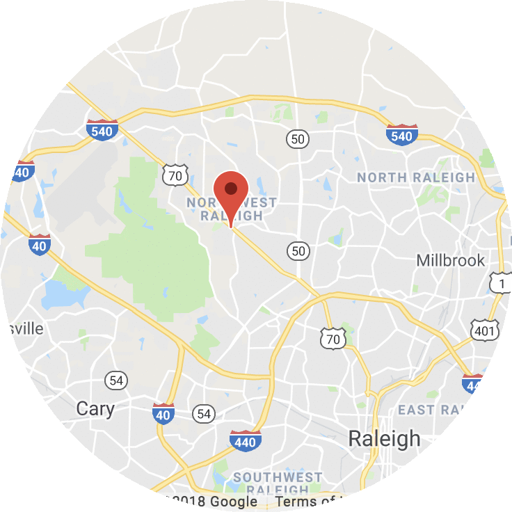 circle map.gif