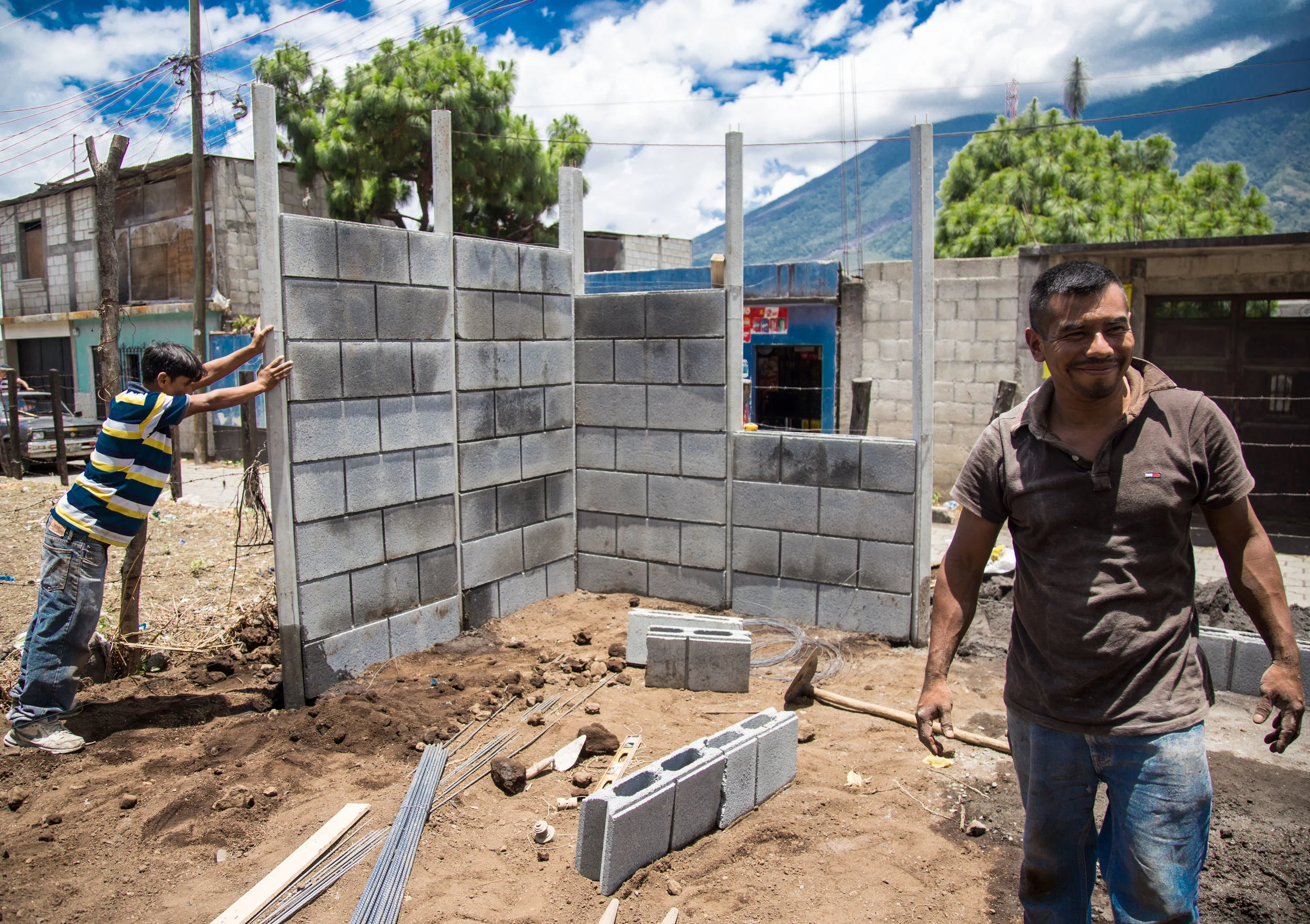 Construcción-39.jpg