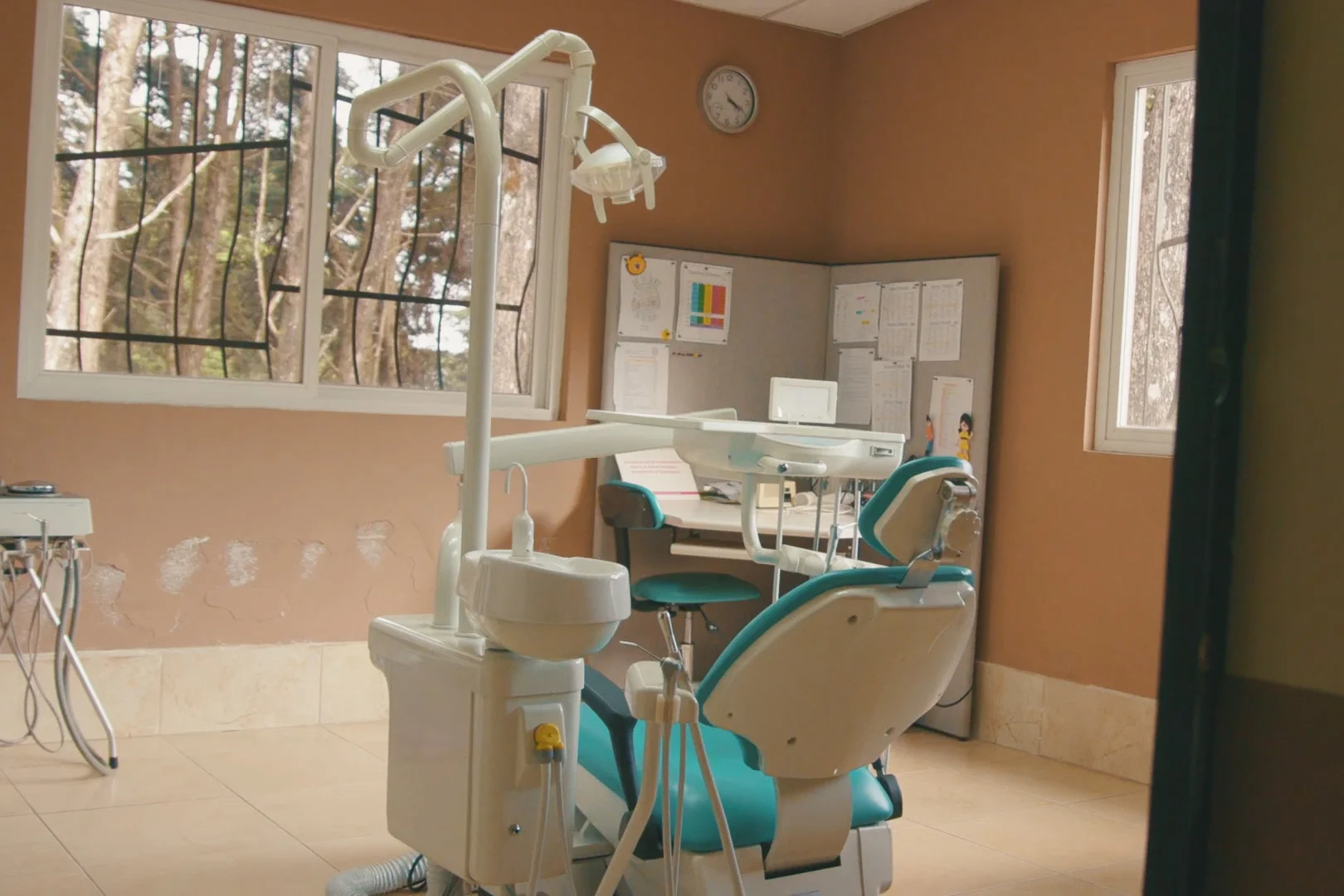 dental.jpg