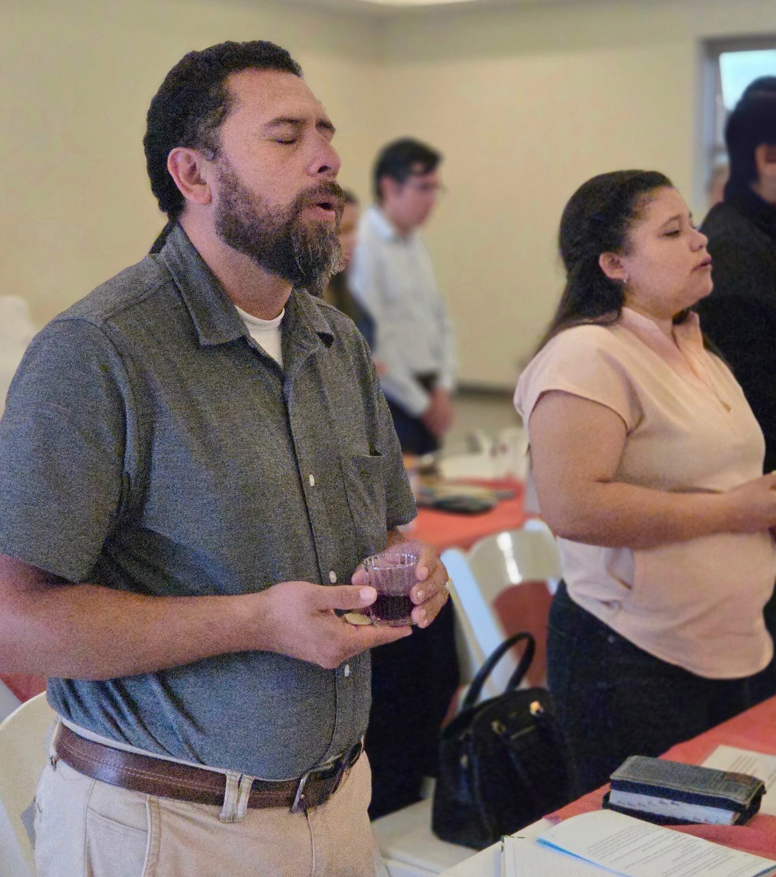 20250724_180230 copy.jpeg