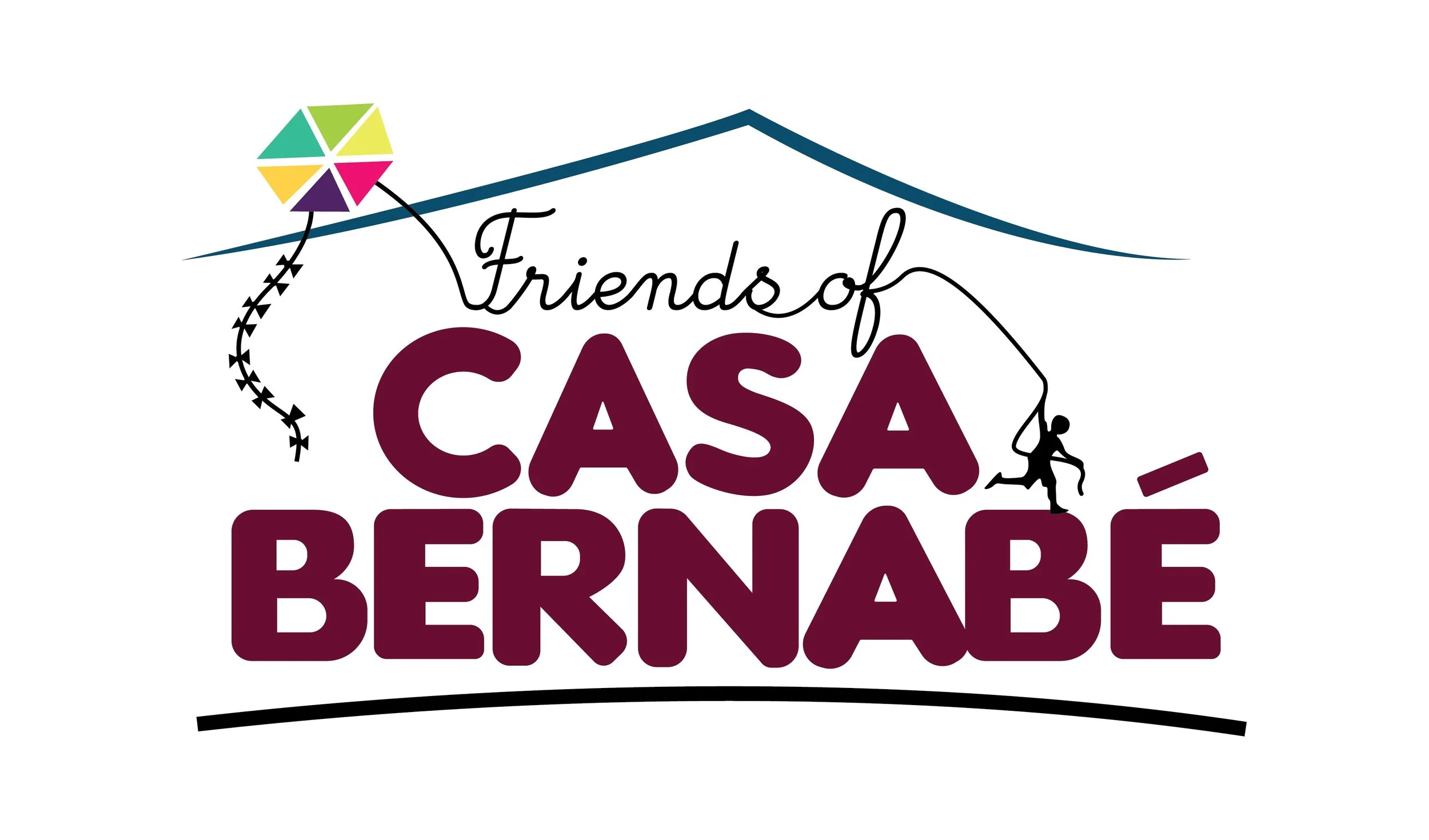 Exciting News: We Have a New Name!