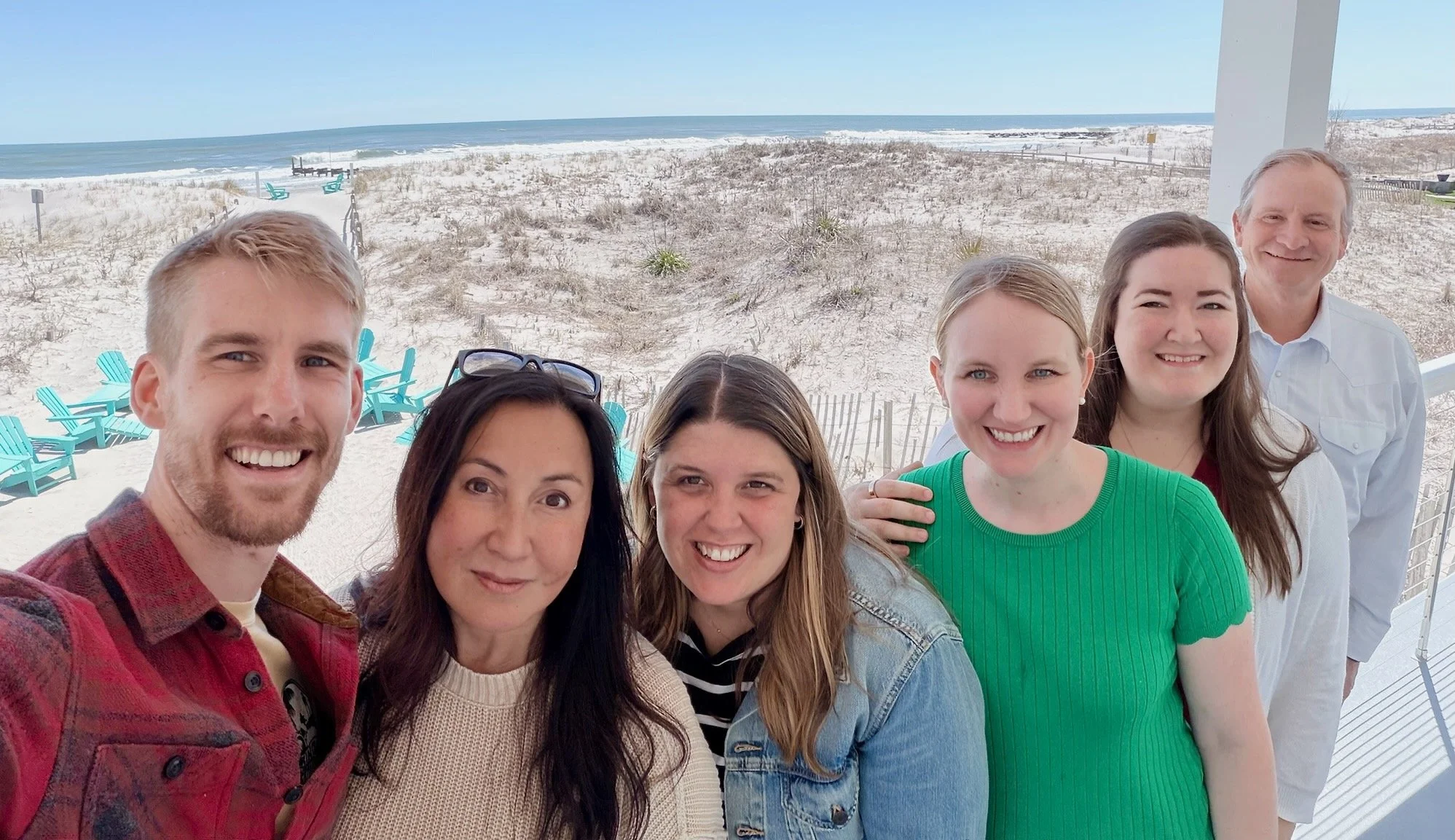 FOCB Board Meeting Update