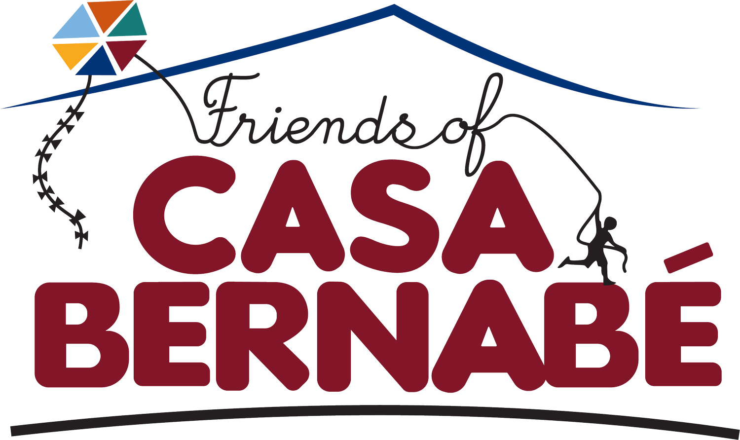 Casa Bernabé