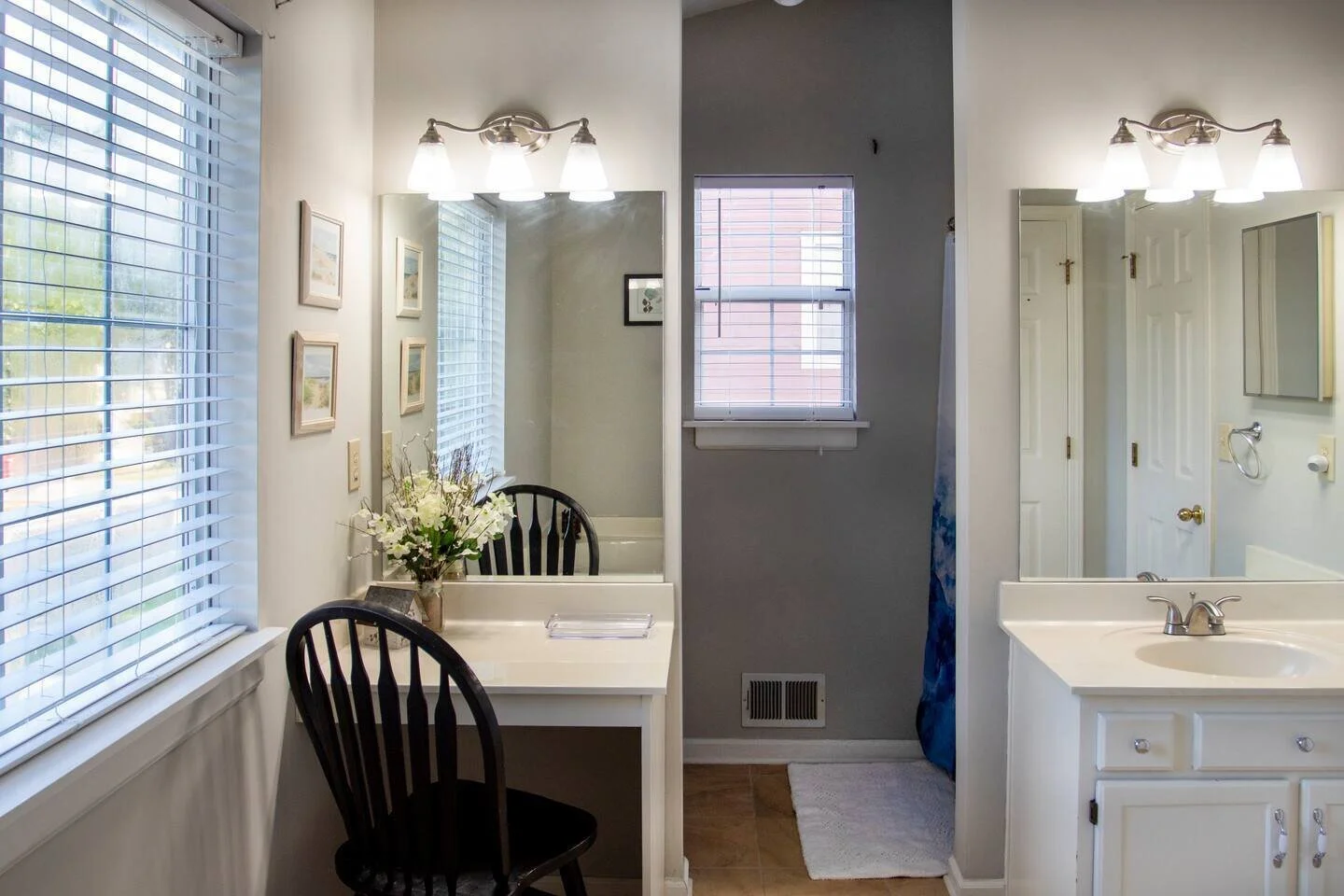 Master Bathroom.jpg