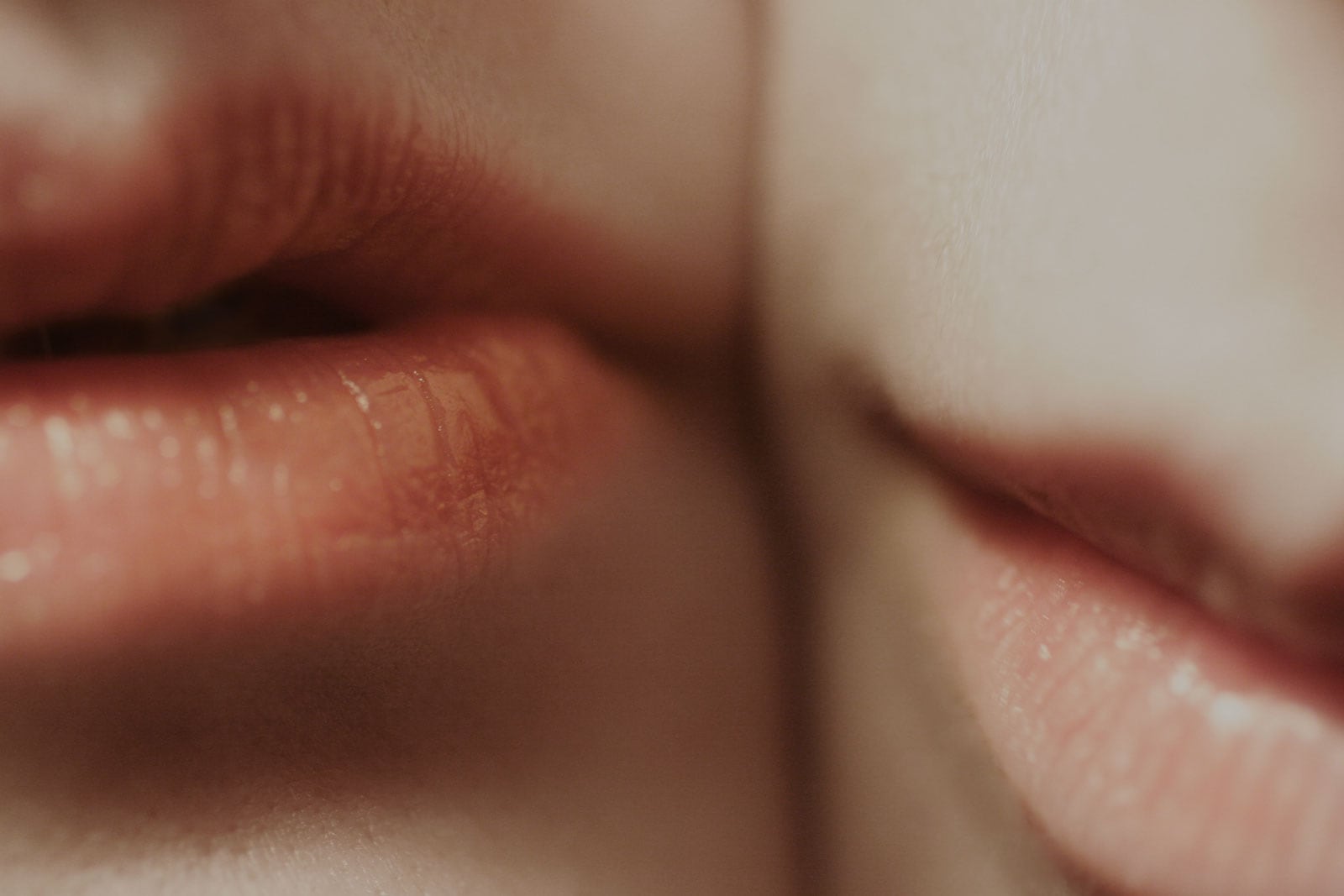 Lips.jpg