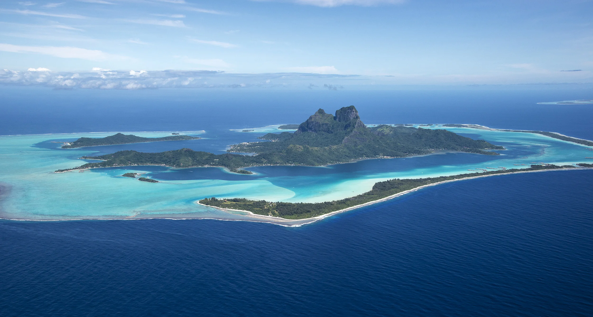 150121_BoraBora_Smartshot-144-noTag.jpg