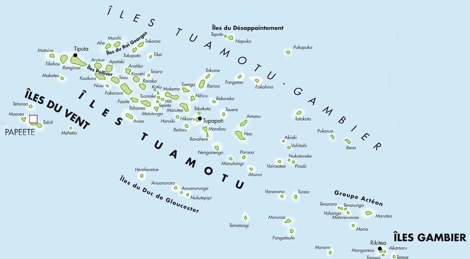 Tuamotu.jpg