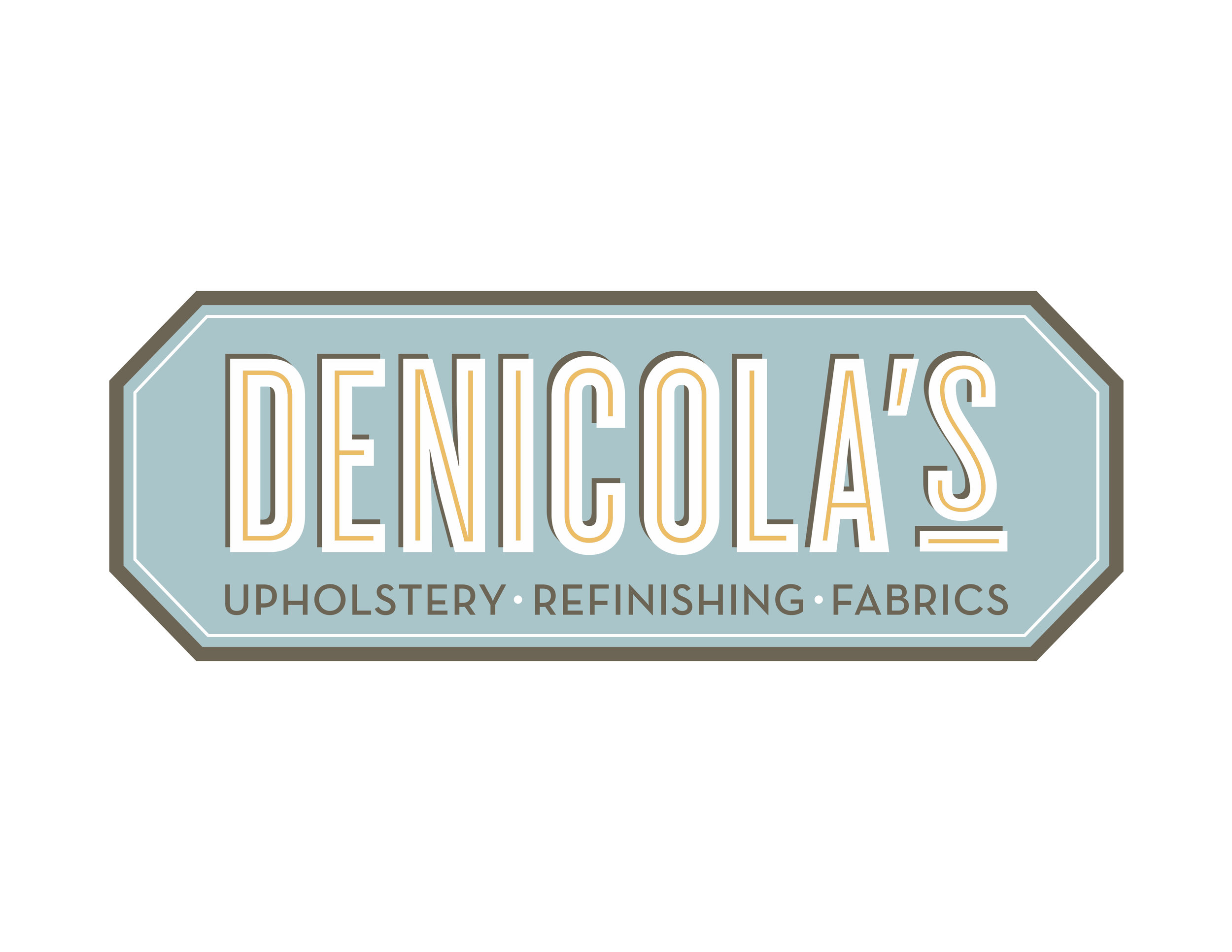 Denicola's_Logo2016.jpg
