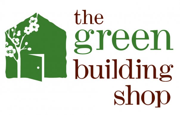 green building shop.jpg