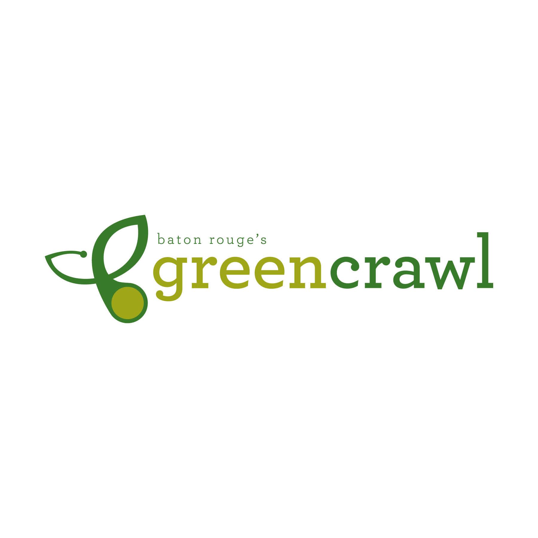 green crawl.jpg
