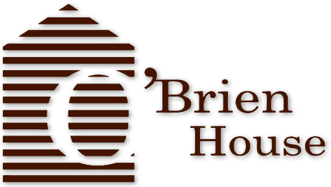 obrien-house-logo_maroon.png