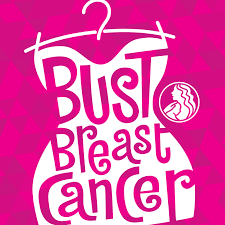 bust breast cancer.png