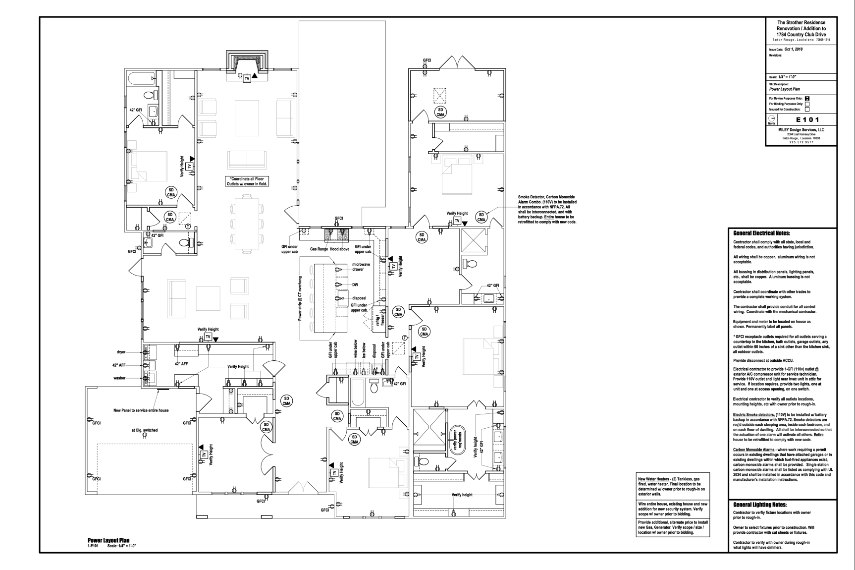 This home is currently being built by B&G Construction according to the above plans (with some slight alterations). If purchased before completion, the buyer may have the ability to choose some finishes.