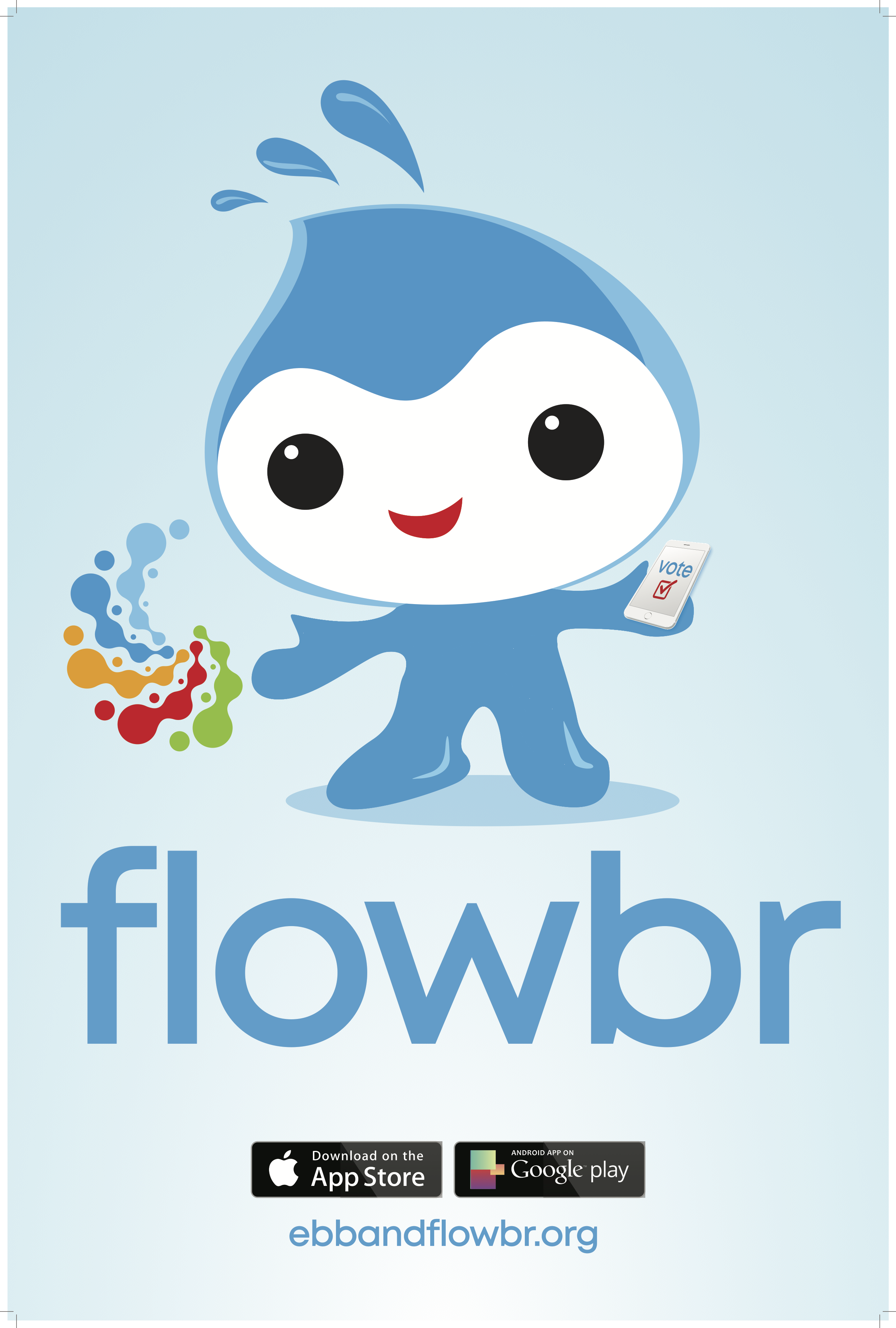 FLOW Poster 24 x 36[2] PNG.png