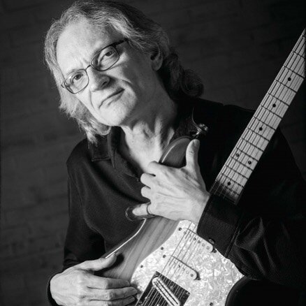 TONIGHT @ 8pm CST! It&rsquo;s Louisiana&rsquo;s own Sonny Landreth @sonny_landreth_official playing for you on our IG and FB accounts for this episode of #mybrblues sponsored by @smokefreemusic and produced by @brbluesfoundation 🎸🎤🪕🎼 Special inte