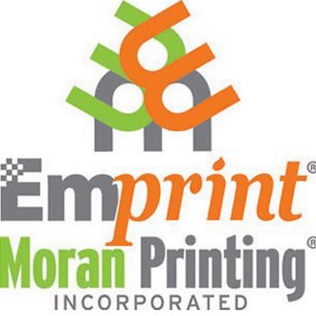 We&rsquo;re waving 👋🏽 at you Wednesday! Here&rsquo;s a HUGE #shoutout to Emprint - the team who printed our beautiful promo poster! Emprint is a full service printing studio with locations throughout Louisiana. Right now, receive a free promo poste