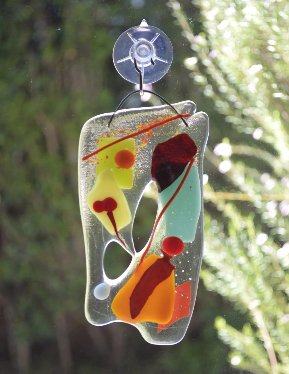 Sun Catchers $25 - A first timer favorite!