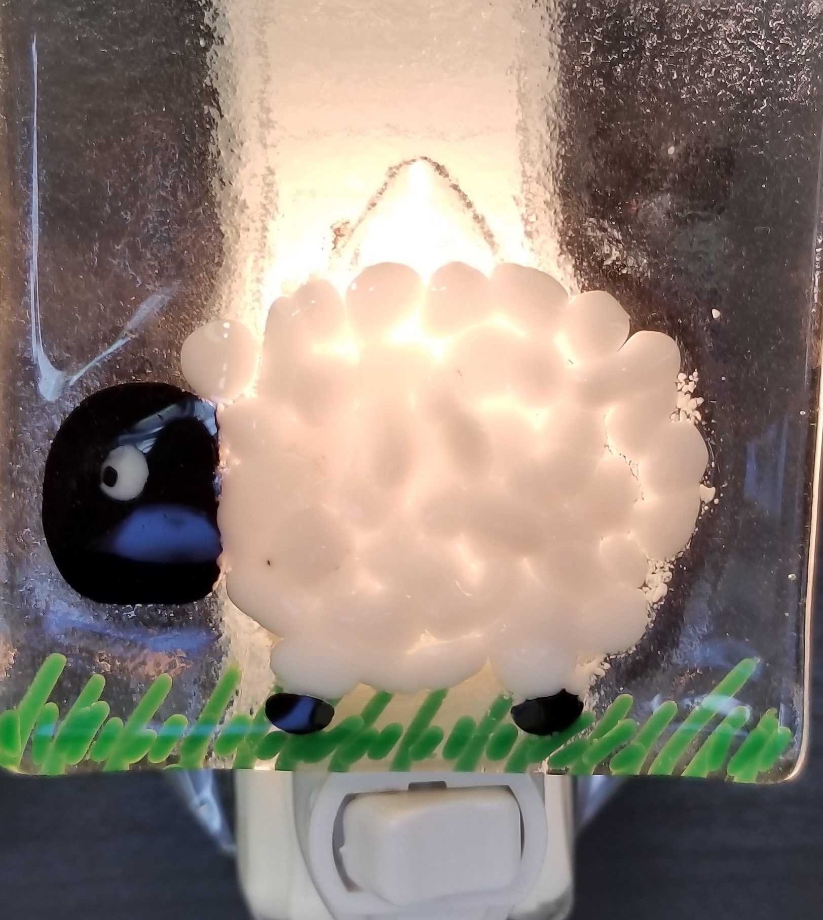 Ambers nightlight.jpeg