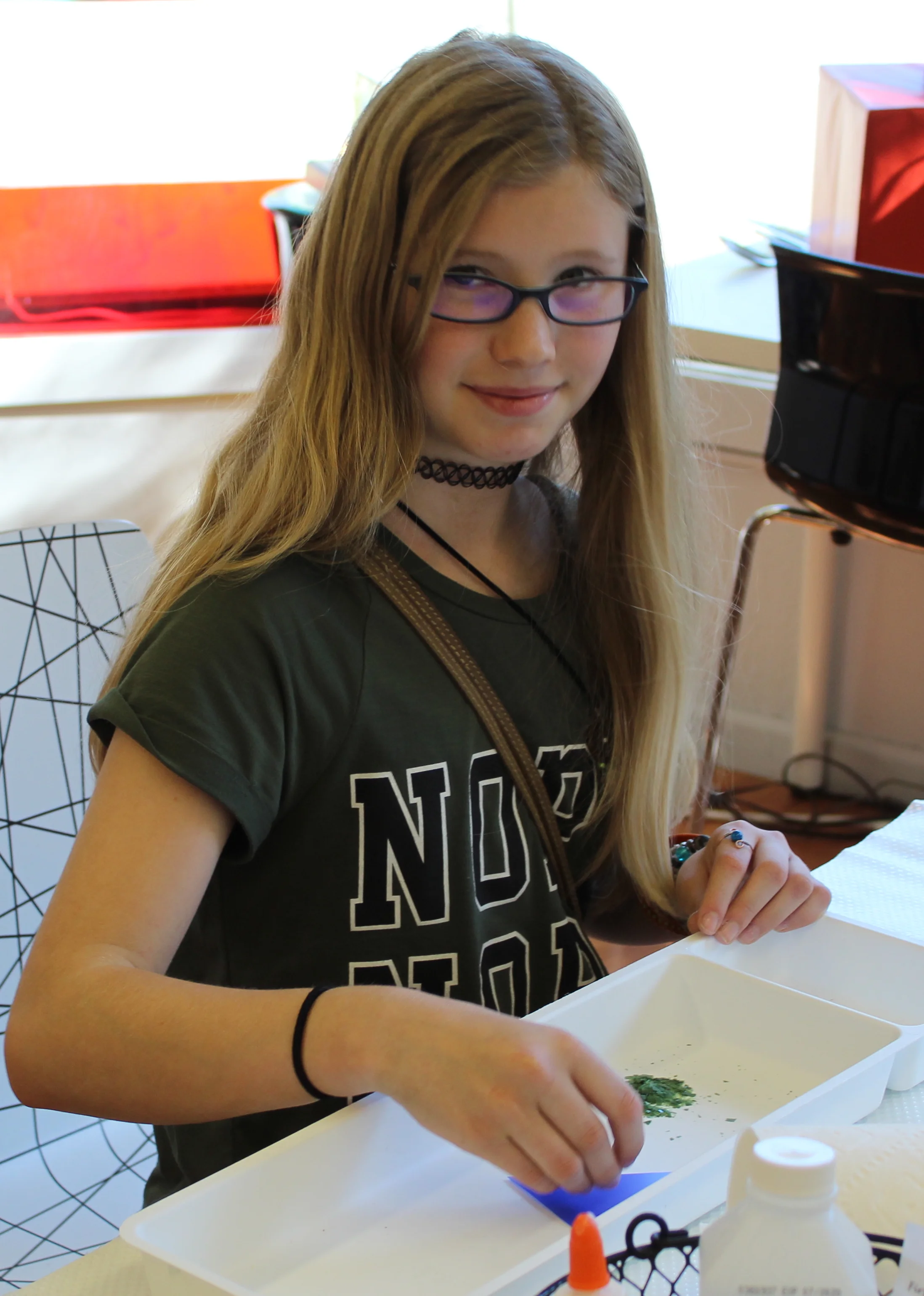 Amber Resident Artist.jpg