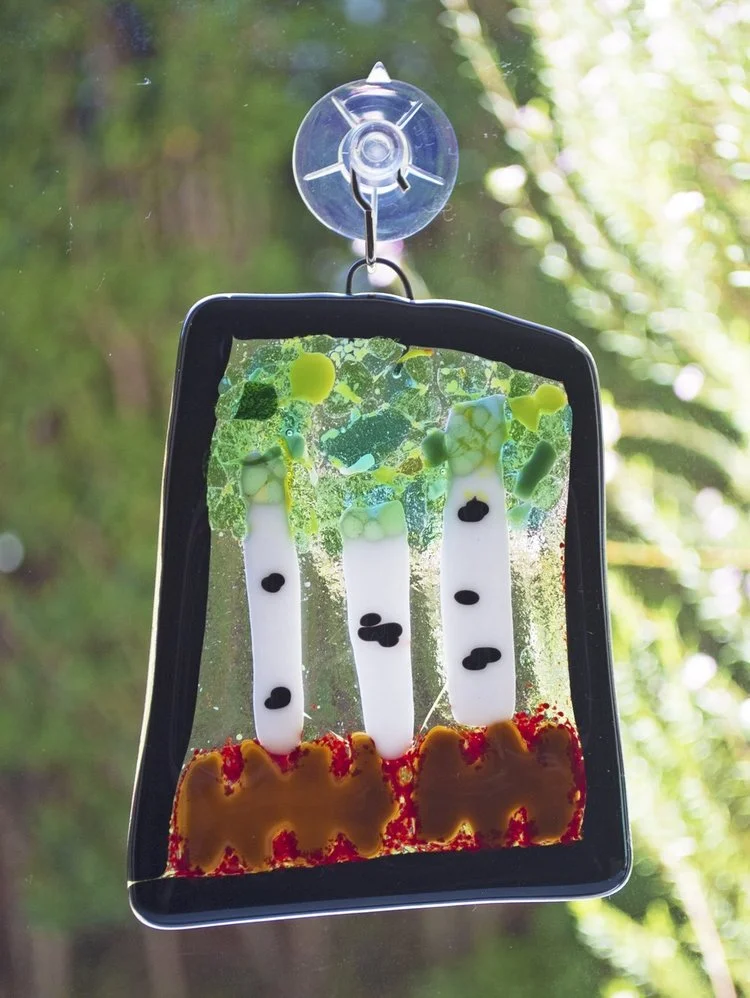 Sun Catcher $25