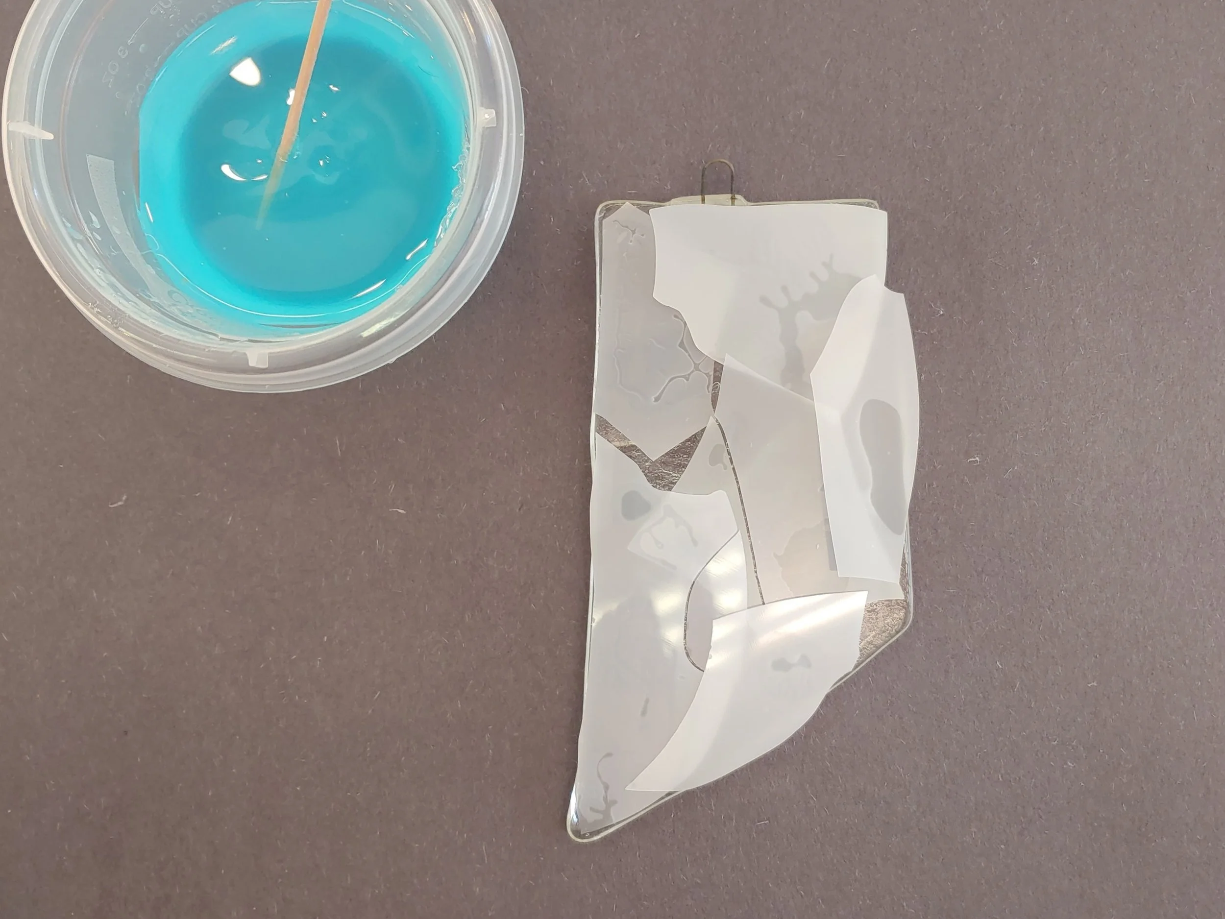20191007_145659.jpg