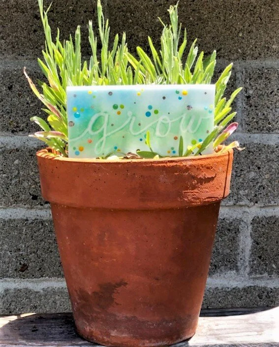 OB Grow Garden Stake.jpg