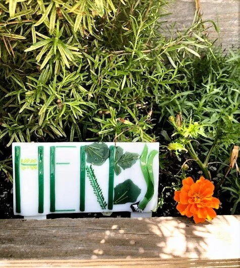 OB Herbs Garden Stake.jpg