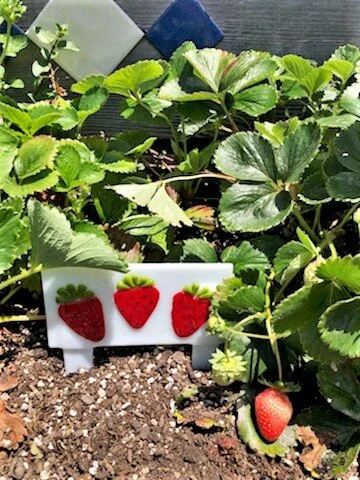 OB Strawberry Garden Stake.jpg