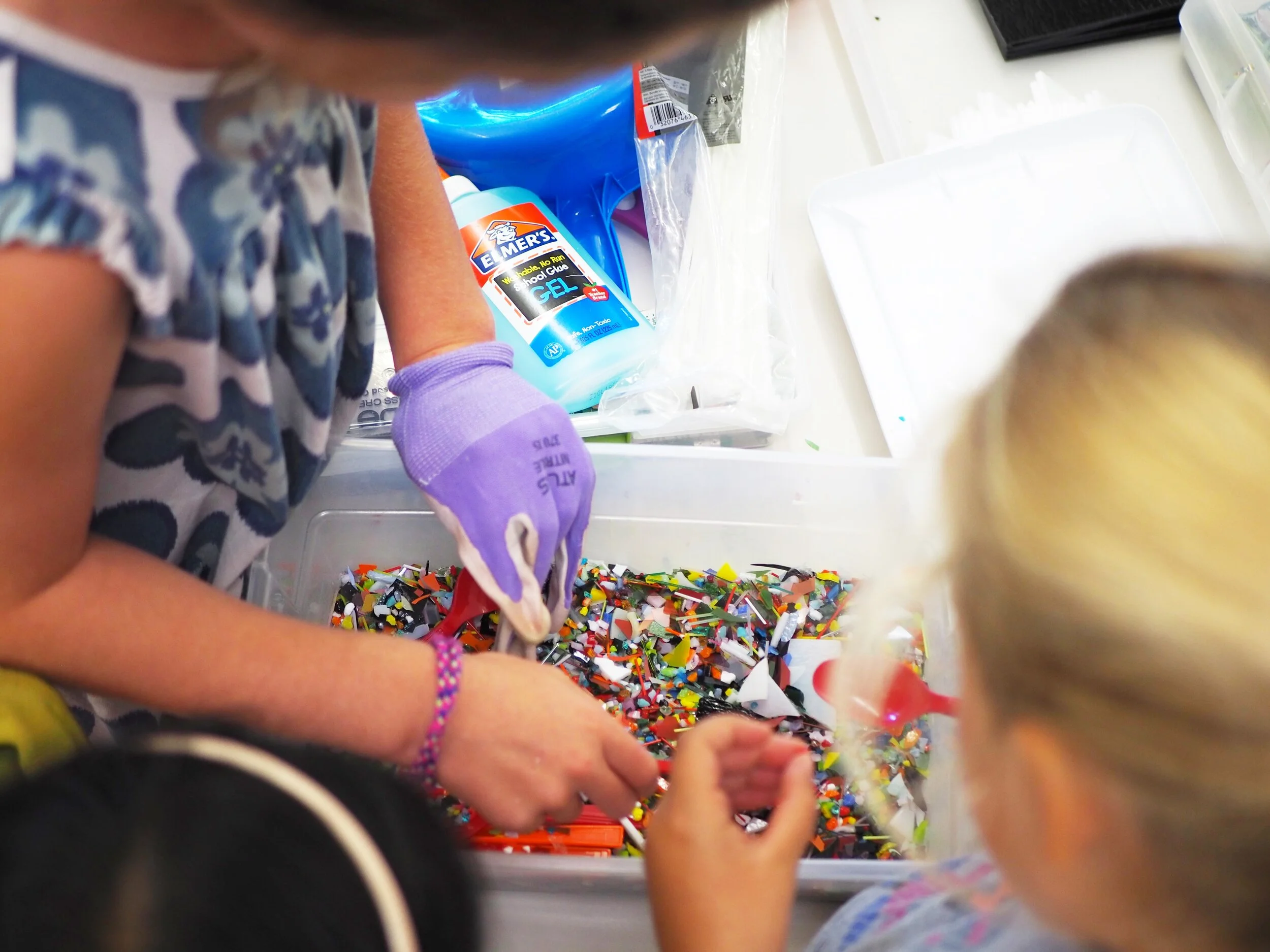 Overhead kids creating.jpg