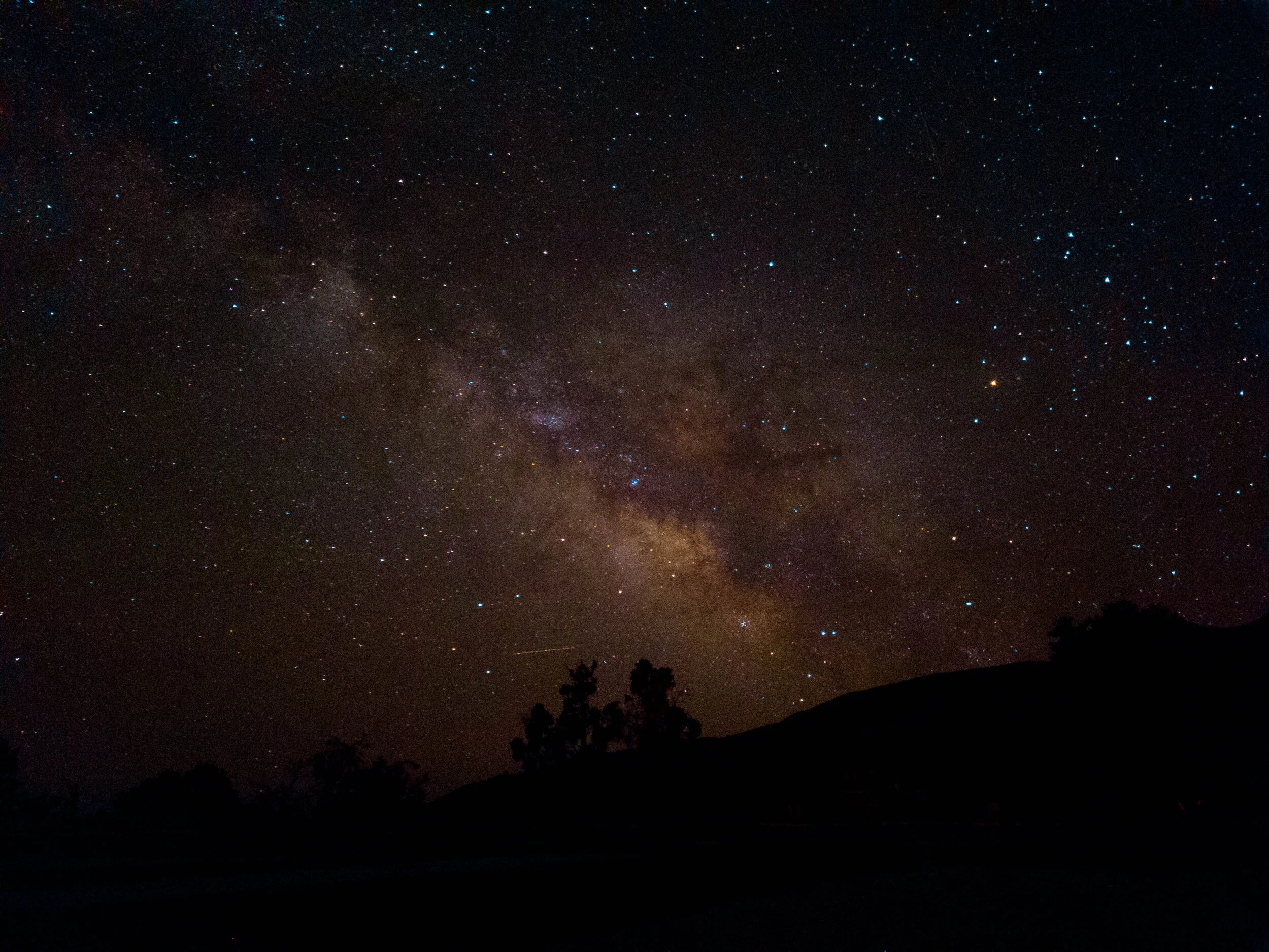 Great Basin Night Sky Edit.jpg